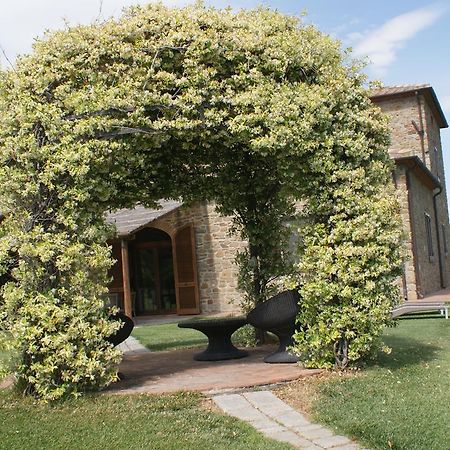 Vignamurata Castiglione della Pescaia Ngoại thất bức ảnh